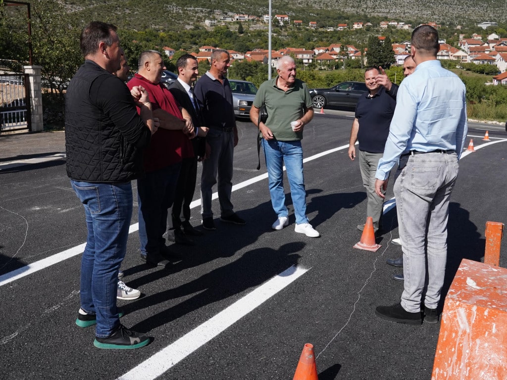 Treca traka hrupjela3.jpg