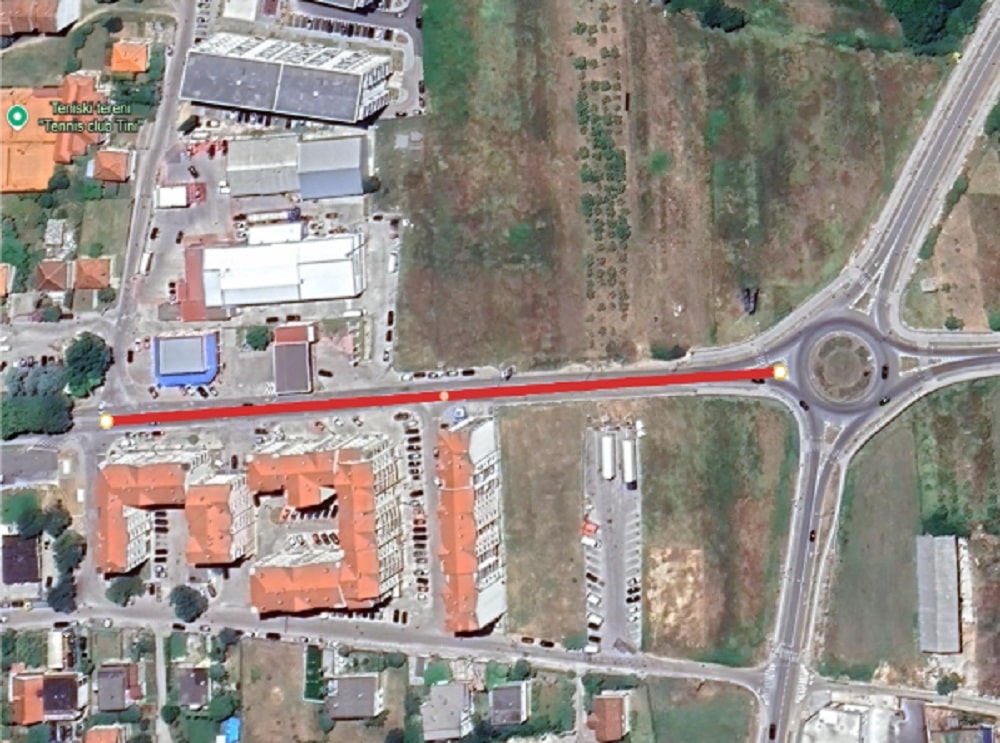 radovi-min.jpg