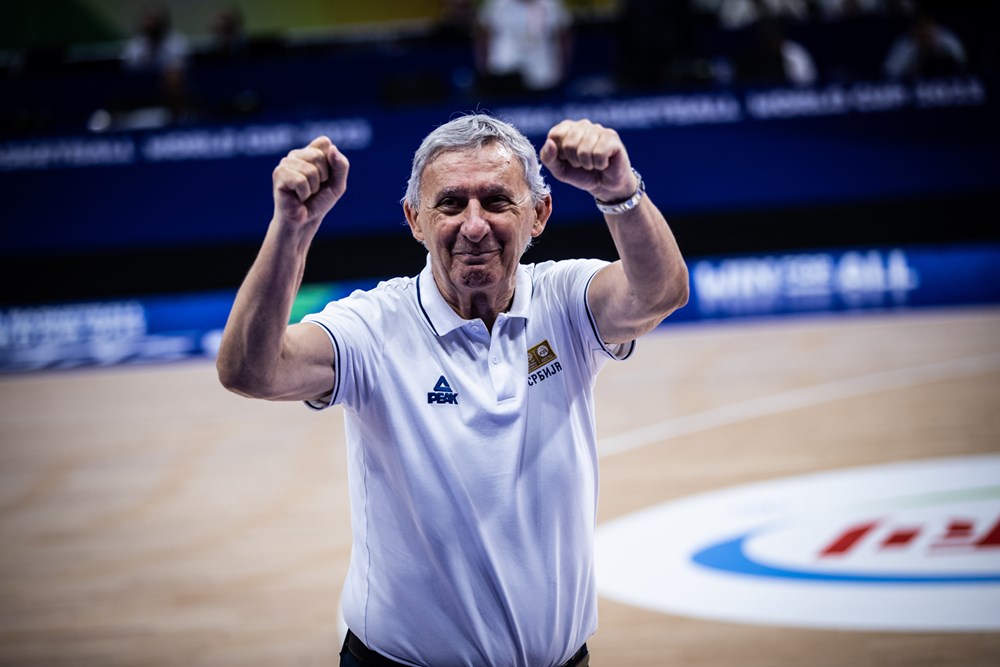 svetislav pesic.jpg