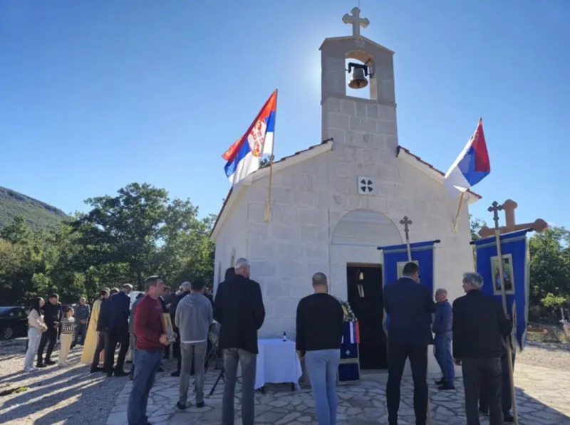 Crkva orasje3.jpg