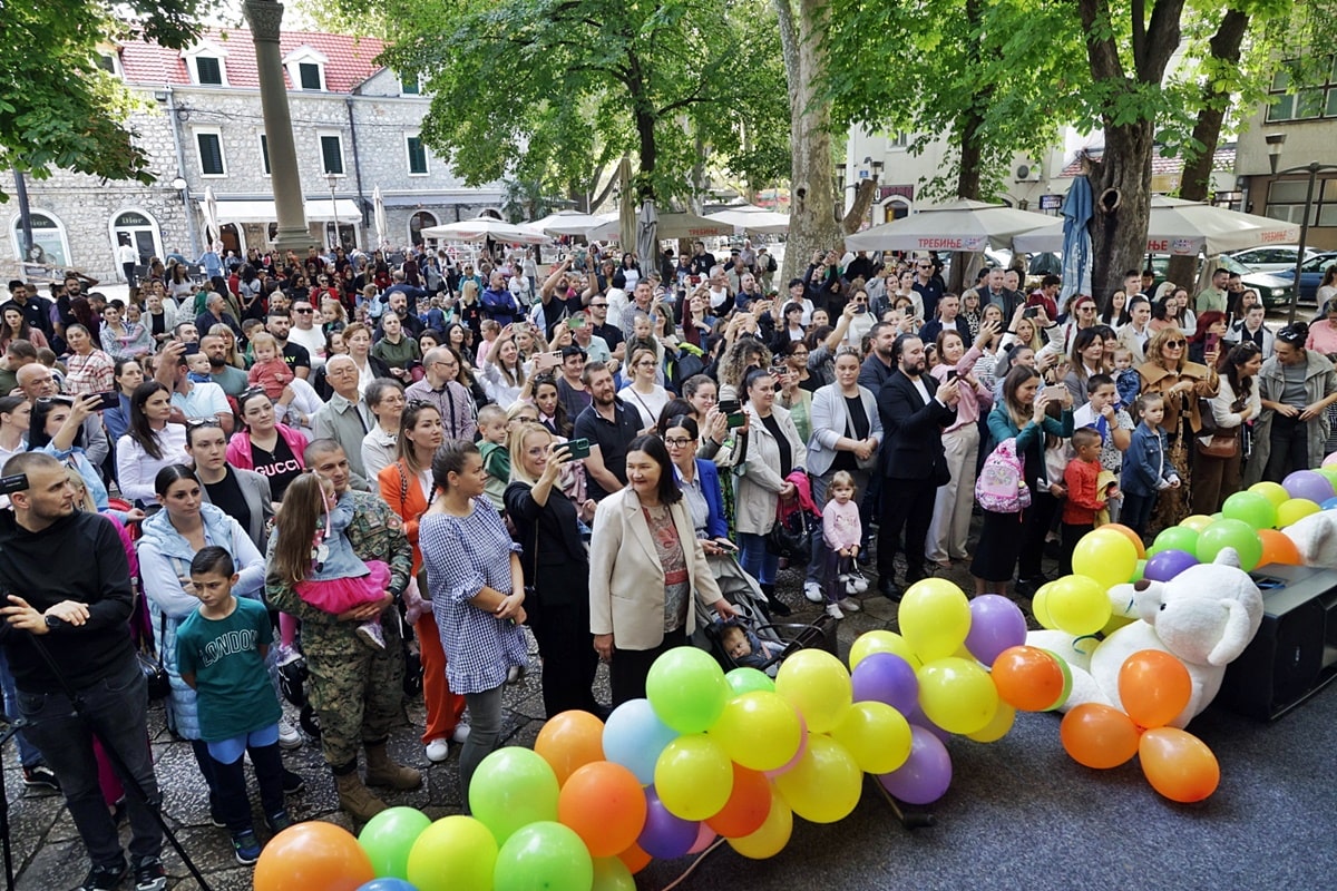 Djecija nedjelja ktalj1.jpeg
