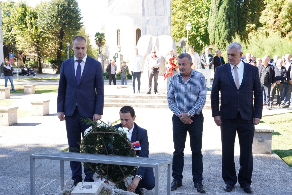 Pocetak ratnih dejstava2.jpg