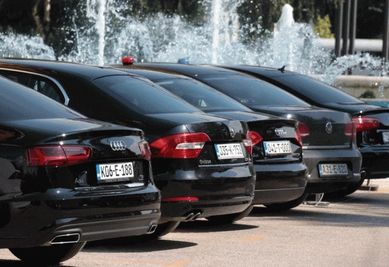Sluzbeno auto.jpg