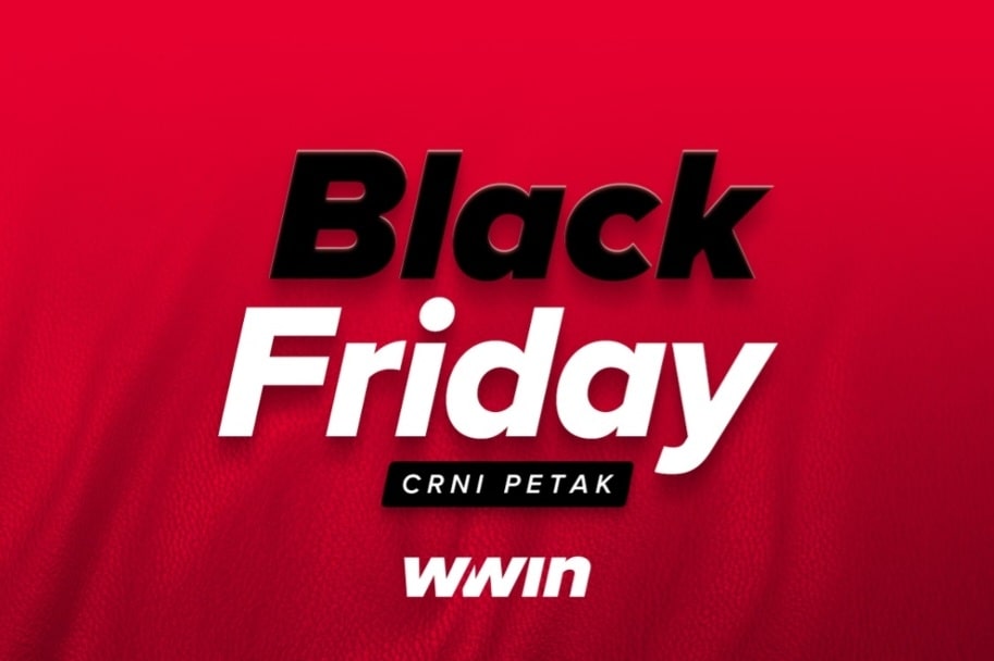 Black friday1.jpg