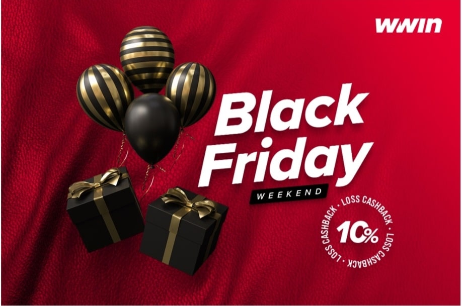 Black friday3.jpg