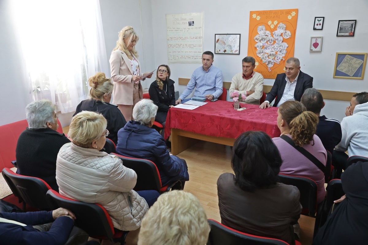 Donacija-min.jpg