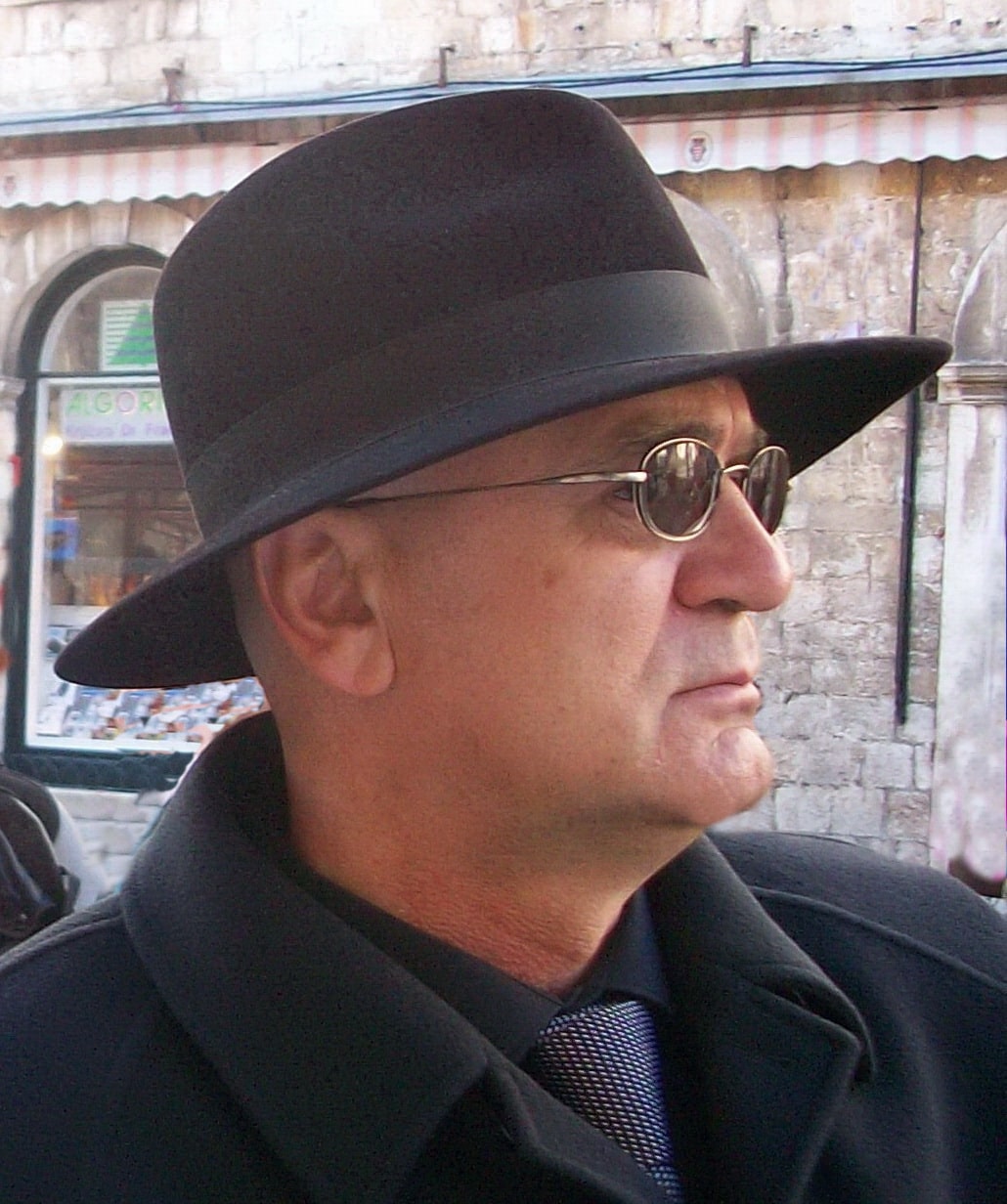 Dragan kovac 1.jpg