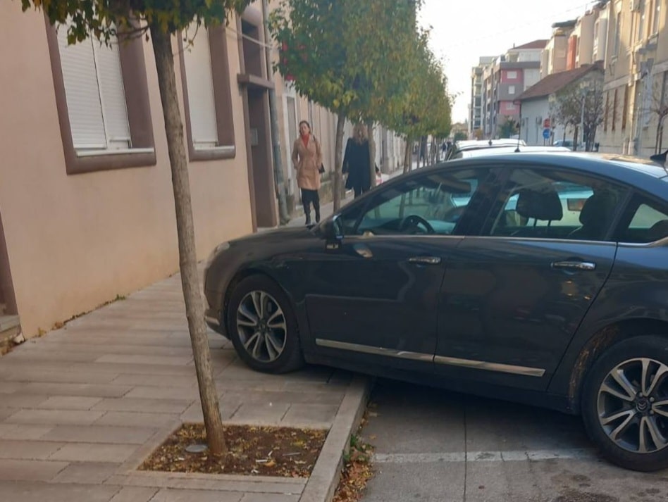Parkiranje.jpg