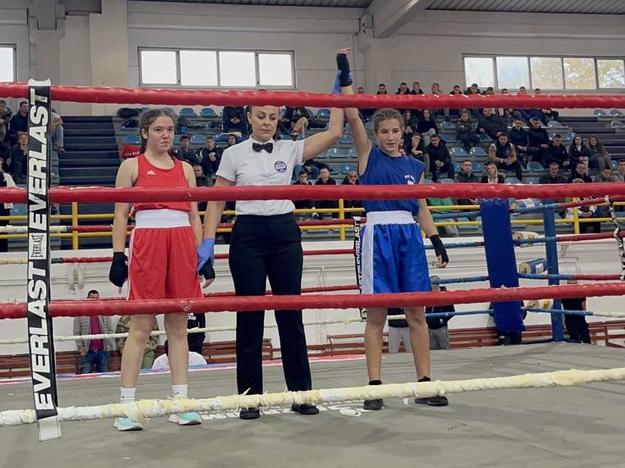 Pit bul boks klub1.jpg