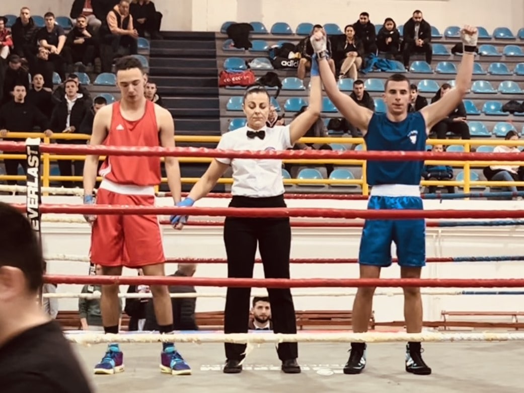 Pit bul boks klub2.jpg