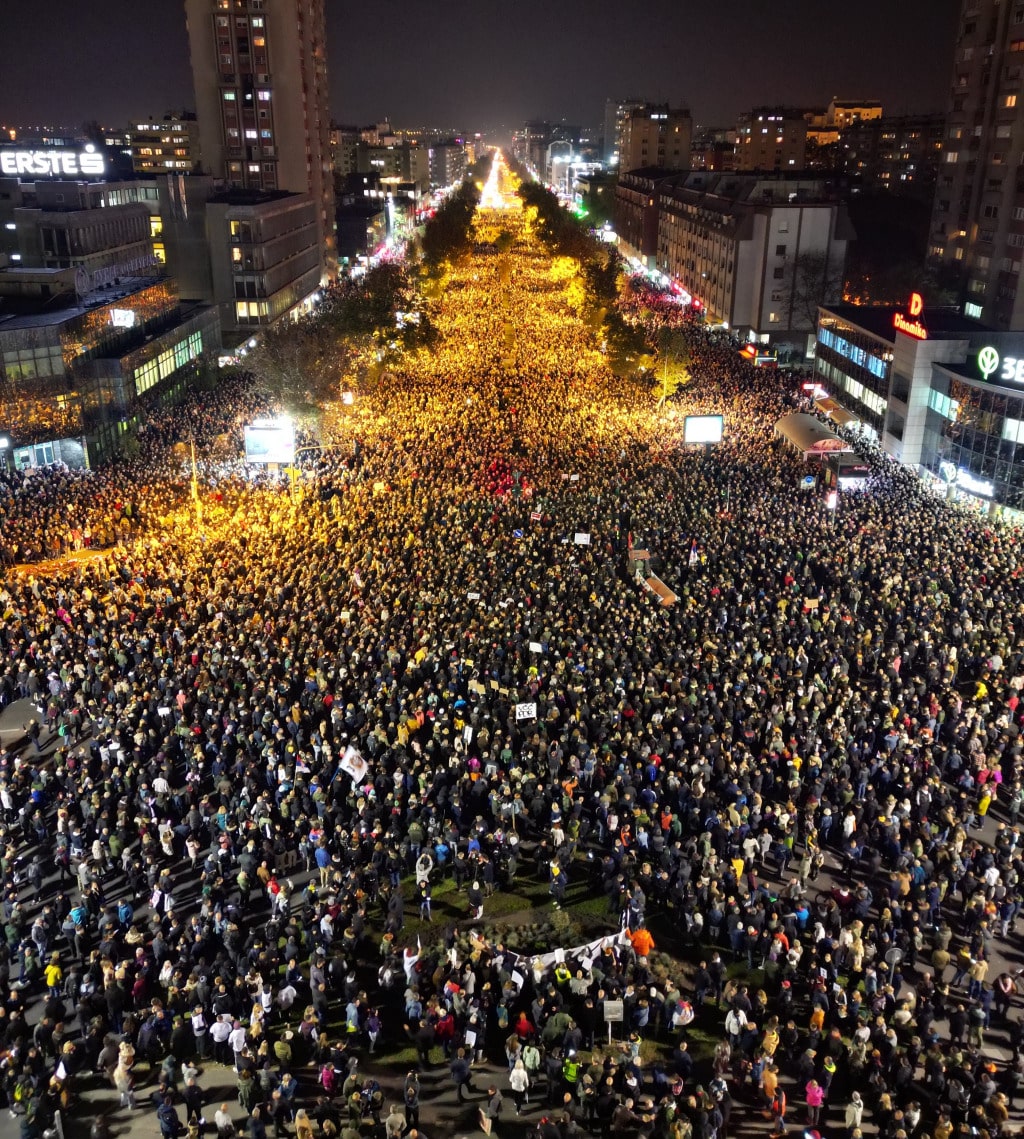 Protest novi sad.jpg