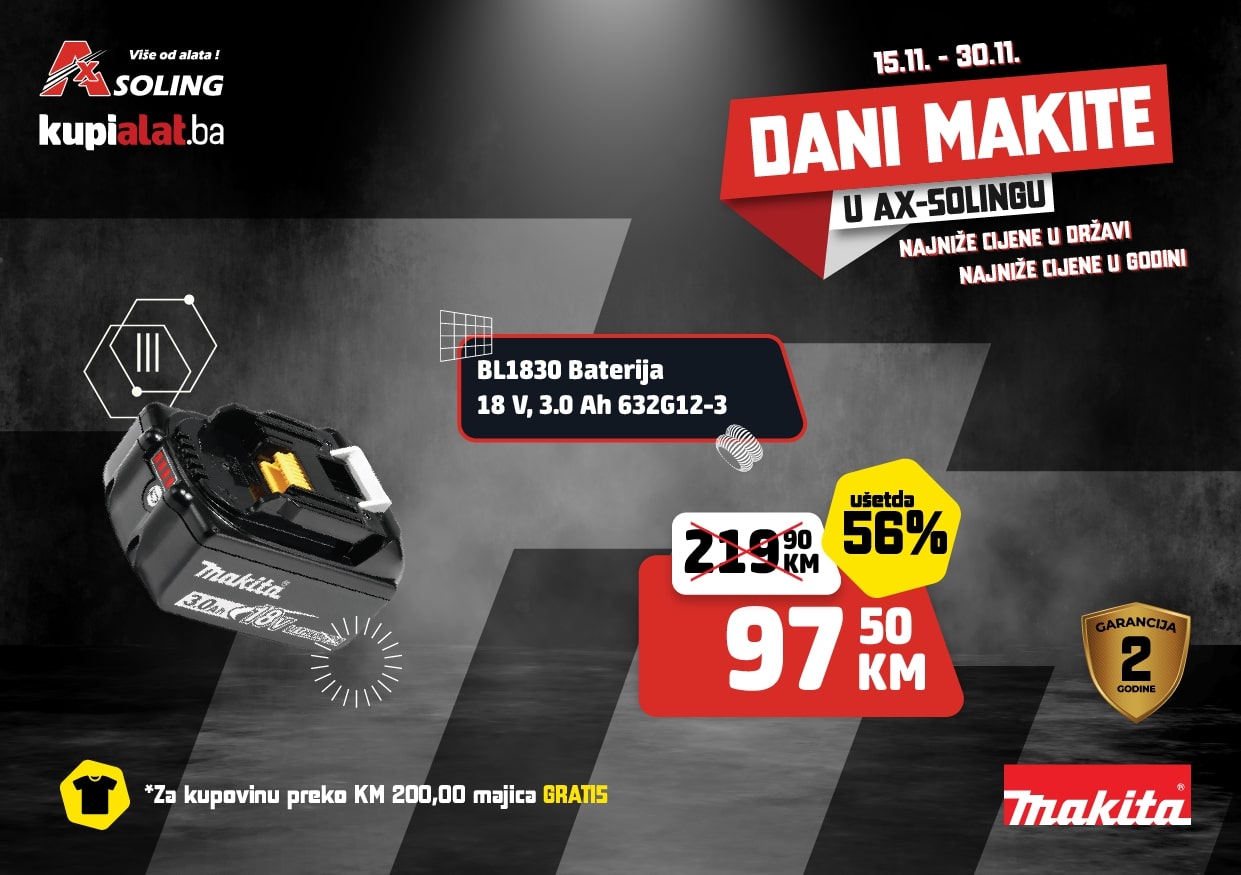 dani_makite_portali_wide_3 (1).jpg