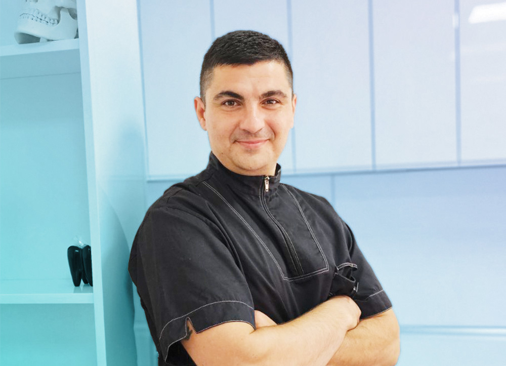 dr branislav nadazdin impatanti.jpg