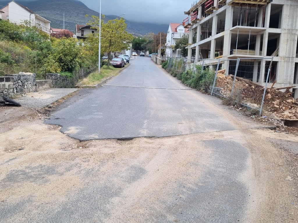 hrupjela trebinje.jpg