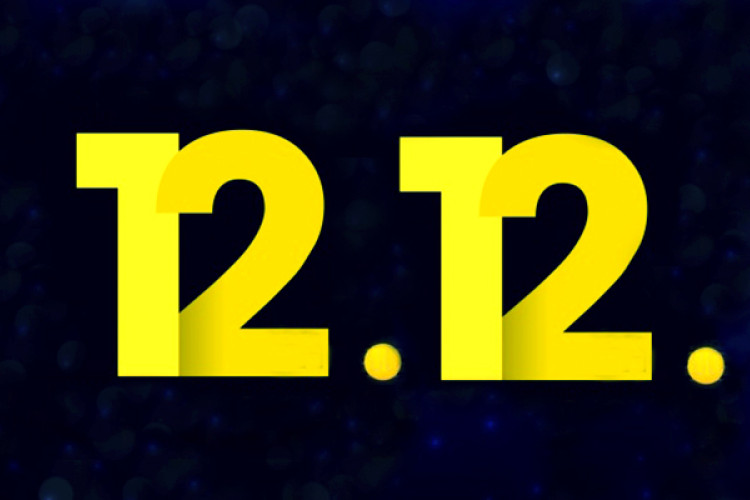 1212.jpg