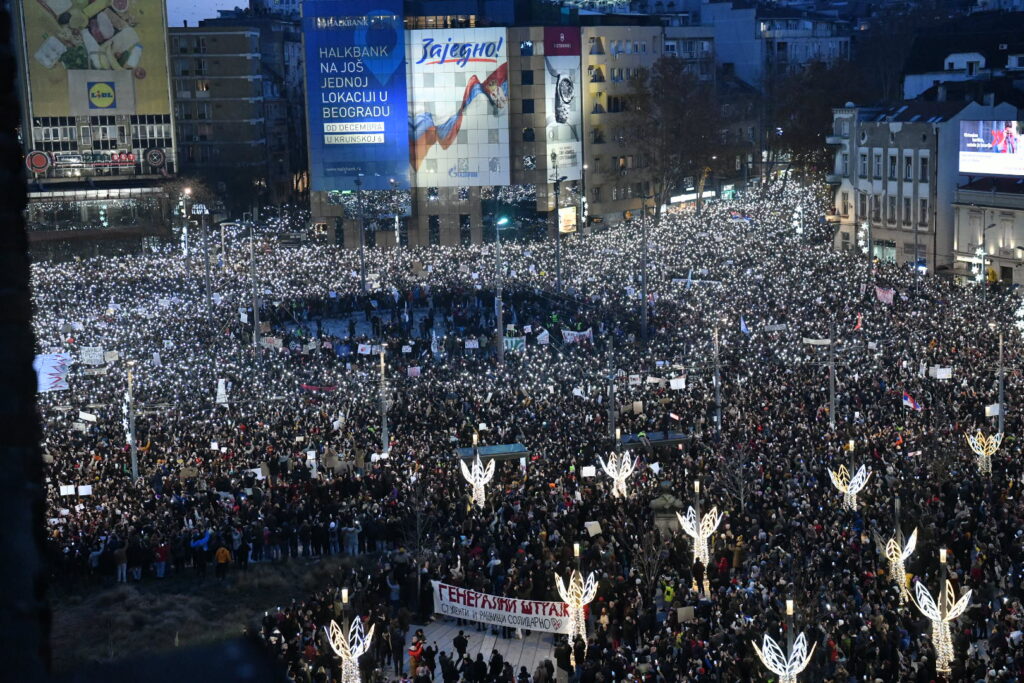 1734883232-Protest-Slavija-studentski-221224-Foto-Vladislav-Mitic-16-1024x683.jpeg