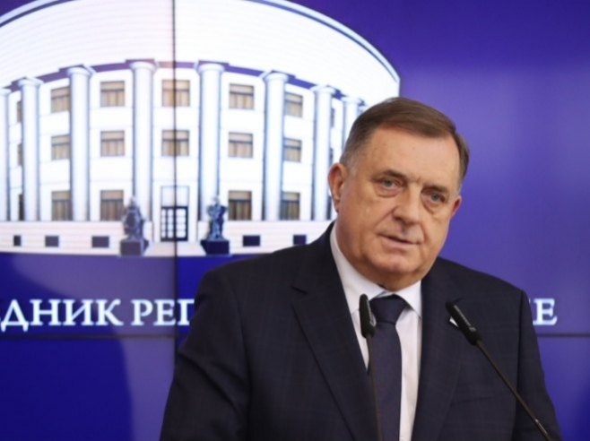 Dodik.jpg