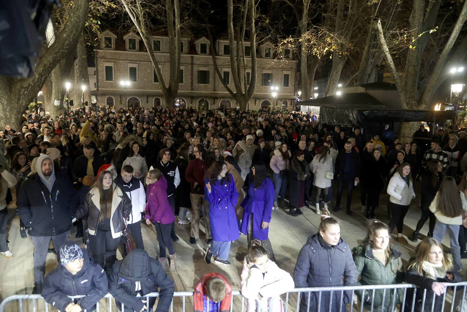 Nova godina trebinje2.jpg
