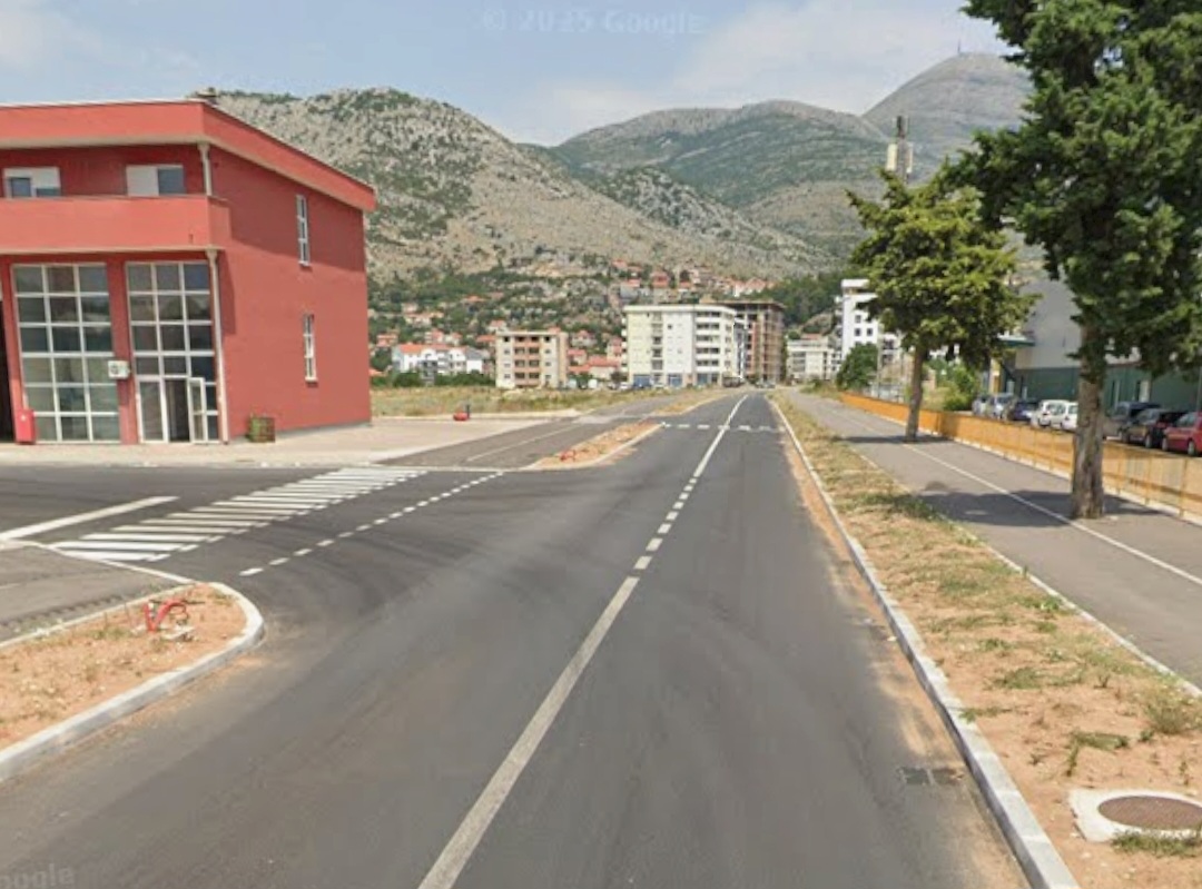 Nove ulice.jpg