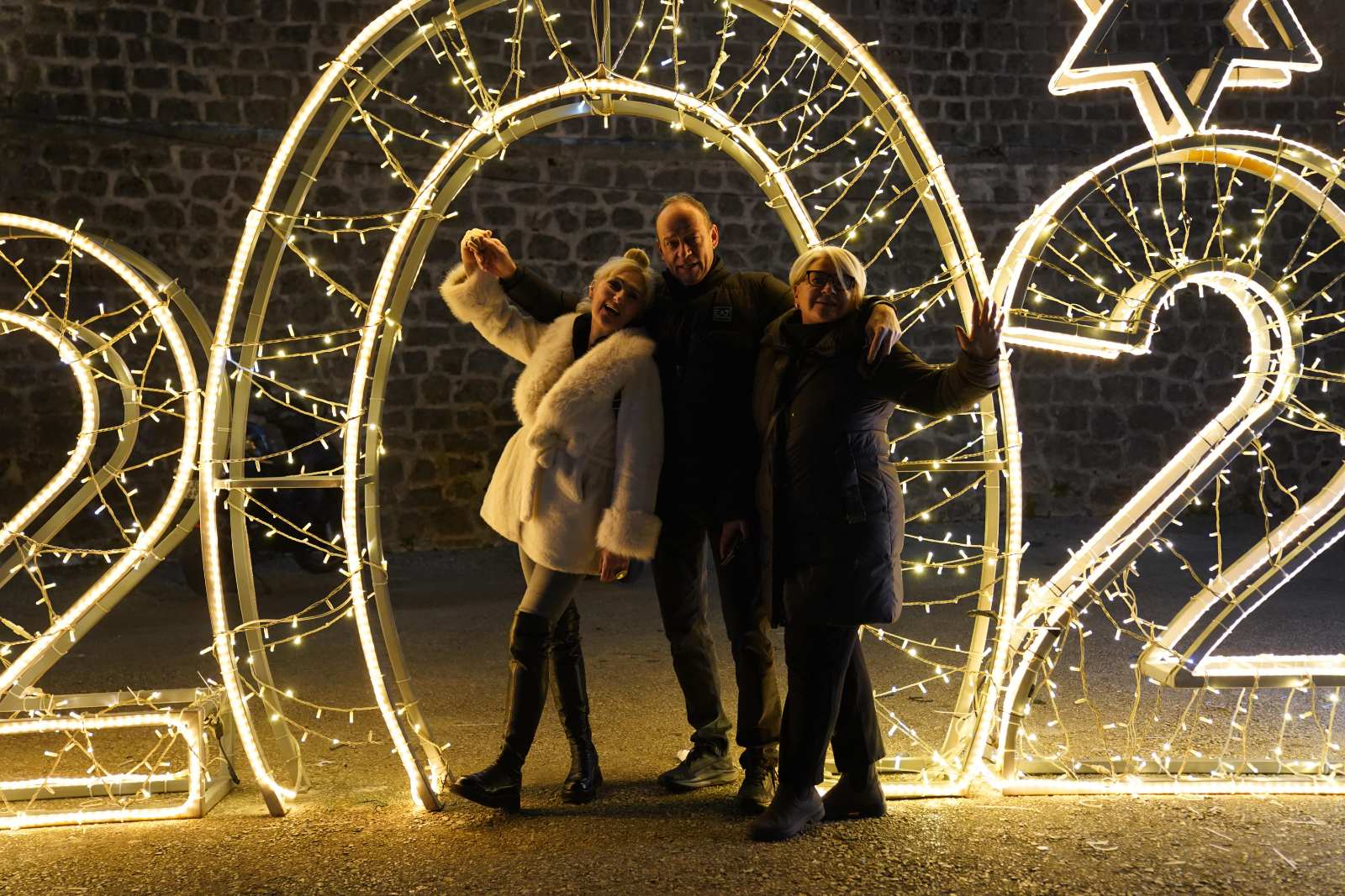 Novogodisnja dekoracija trebinje 5.jpg