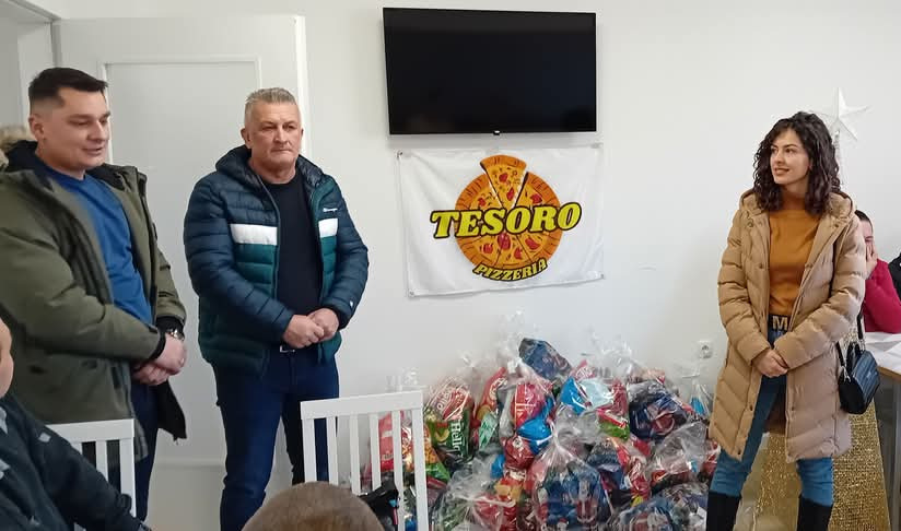Pizzeria tesoro2.jpg