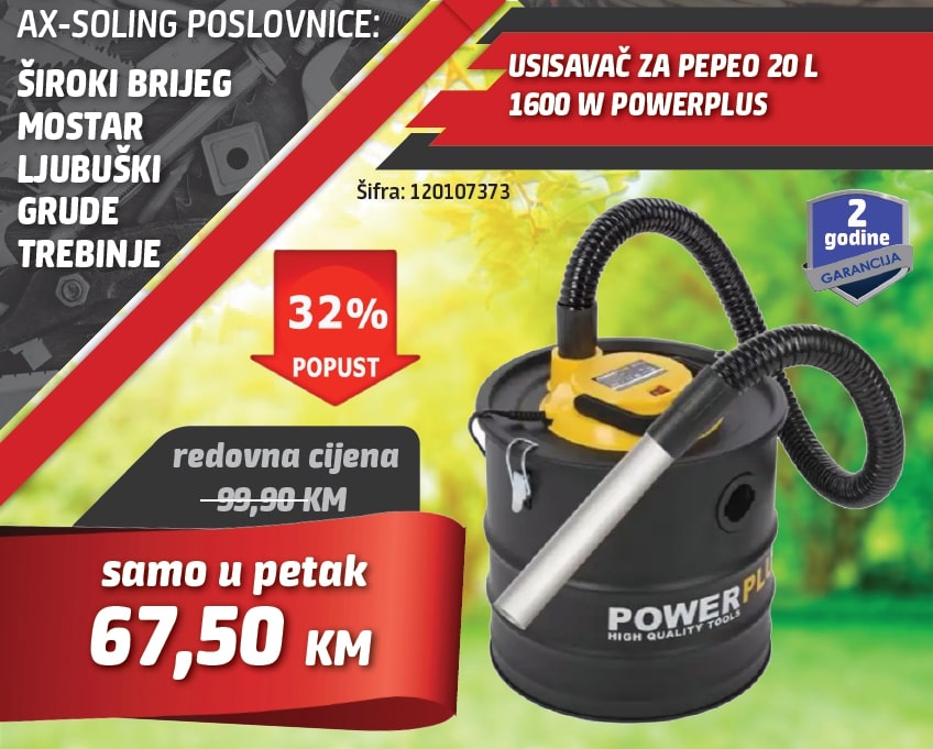 SLIKA 1.jpg