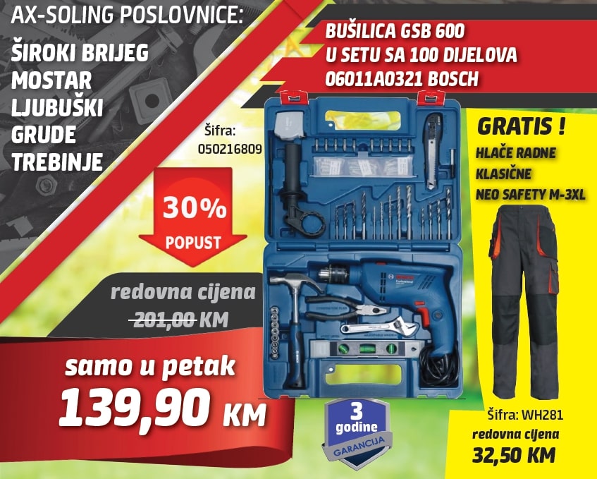 SLIKA 2.jpg