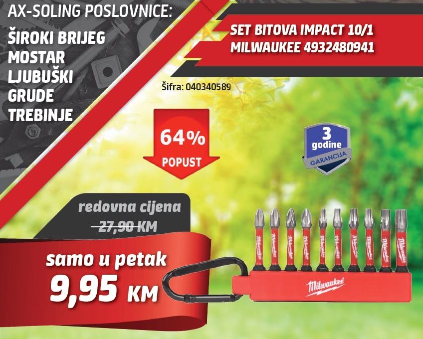 SLIKA 3.jpg