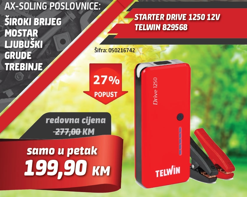 SLIKA 4.jpg