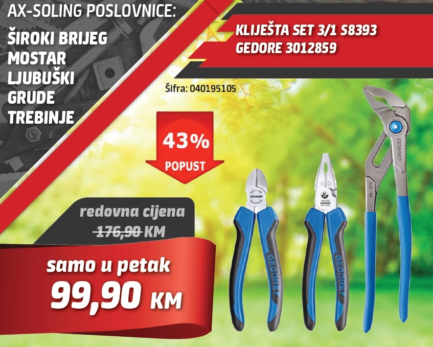 SLIKA 5.jpg