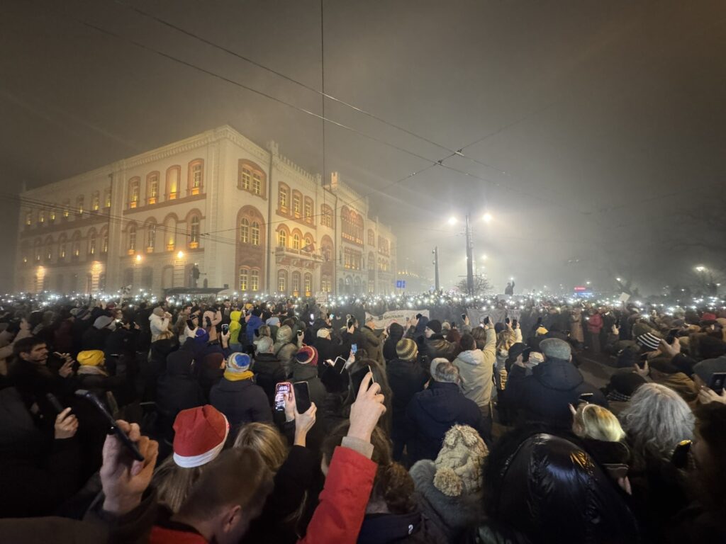 Studenti nova godina.jpg