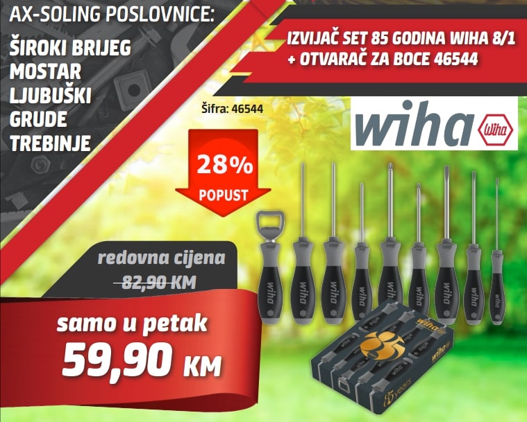 sl2.jpg