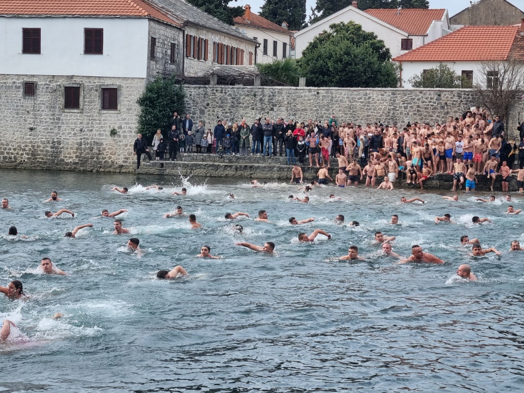 Aleksej budincic pobjednik bogojavljenje1.jpg