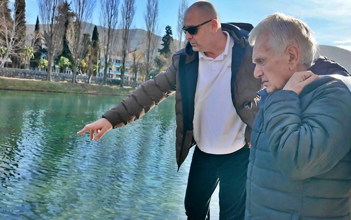 Atlas trebinje1.jpg