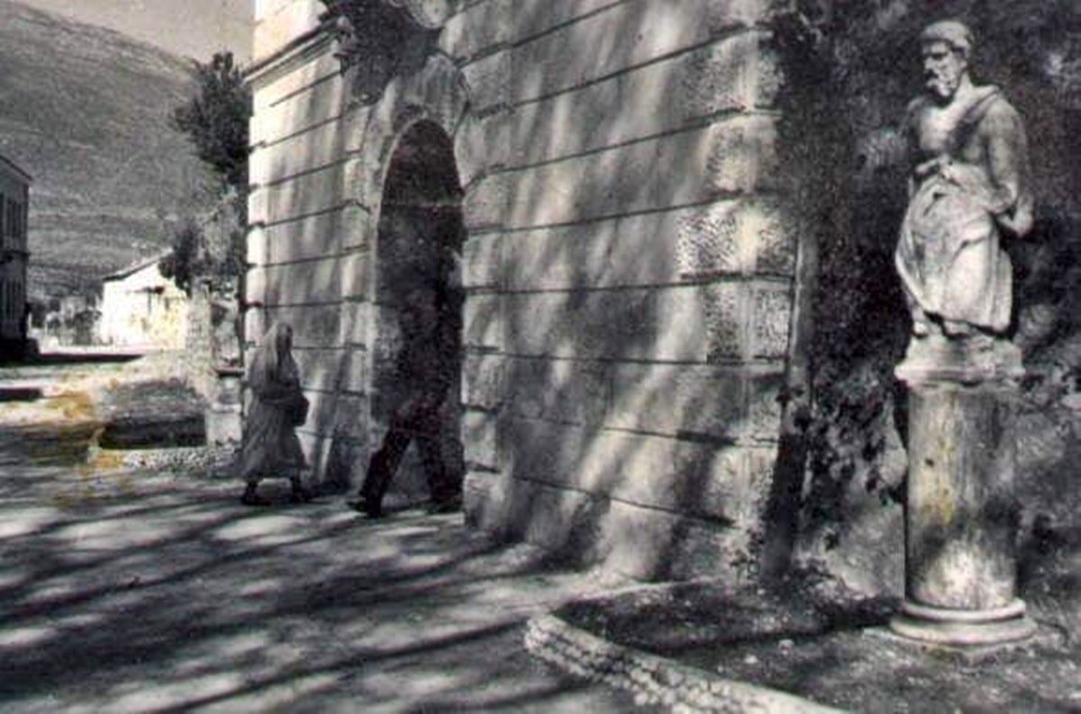 Atlas trebinje3.jpg