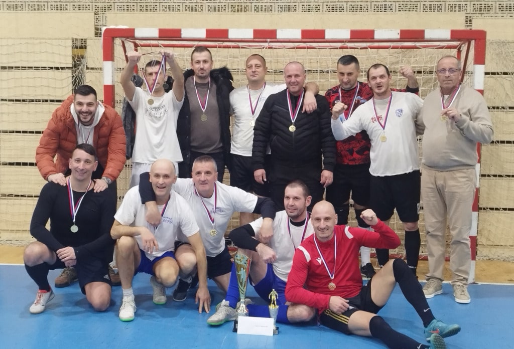 Bozicni turnir pobjednici1.jpg