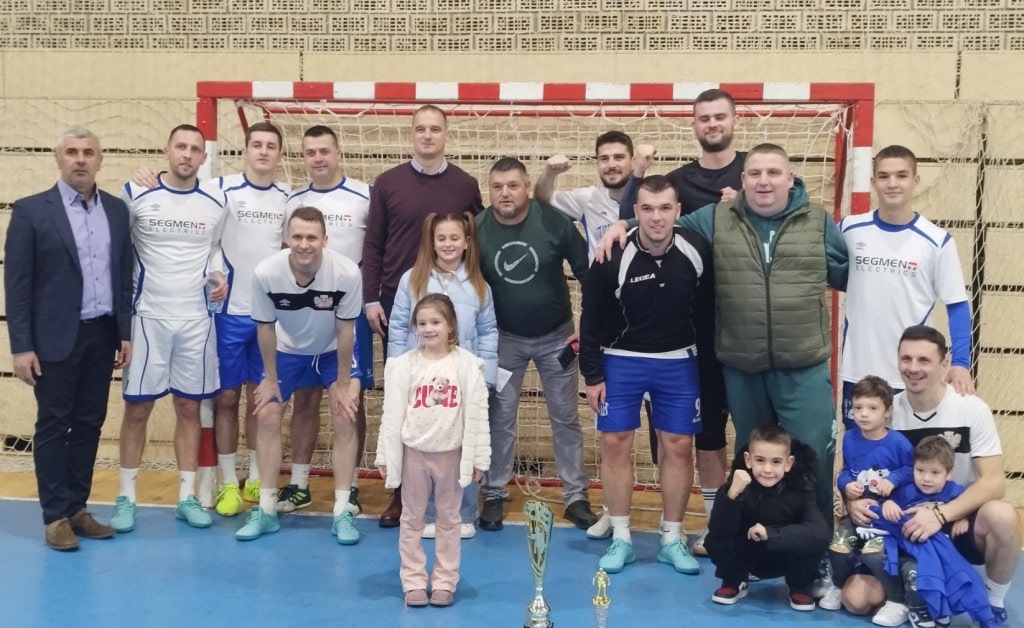 Bozicni turnir pobjednici2.jpg