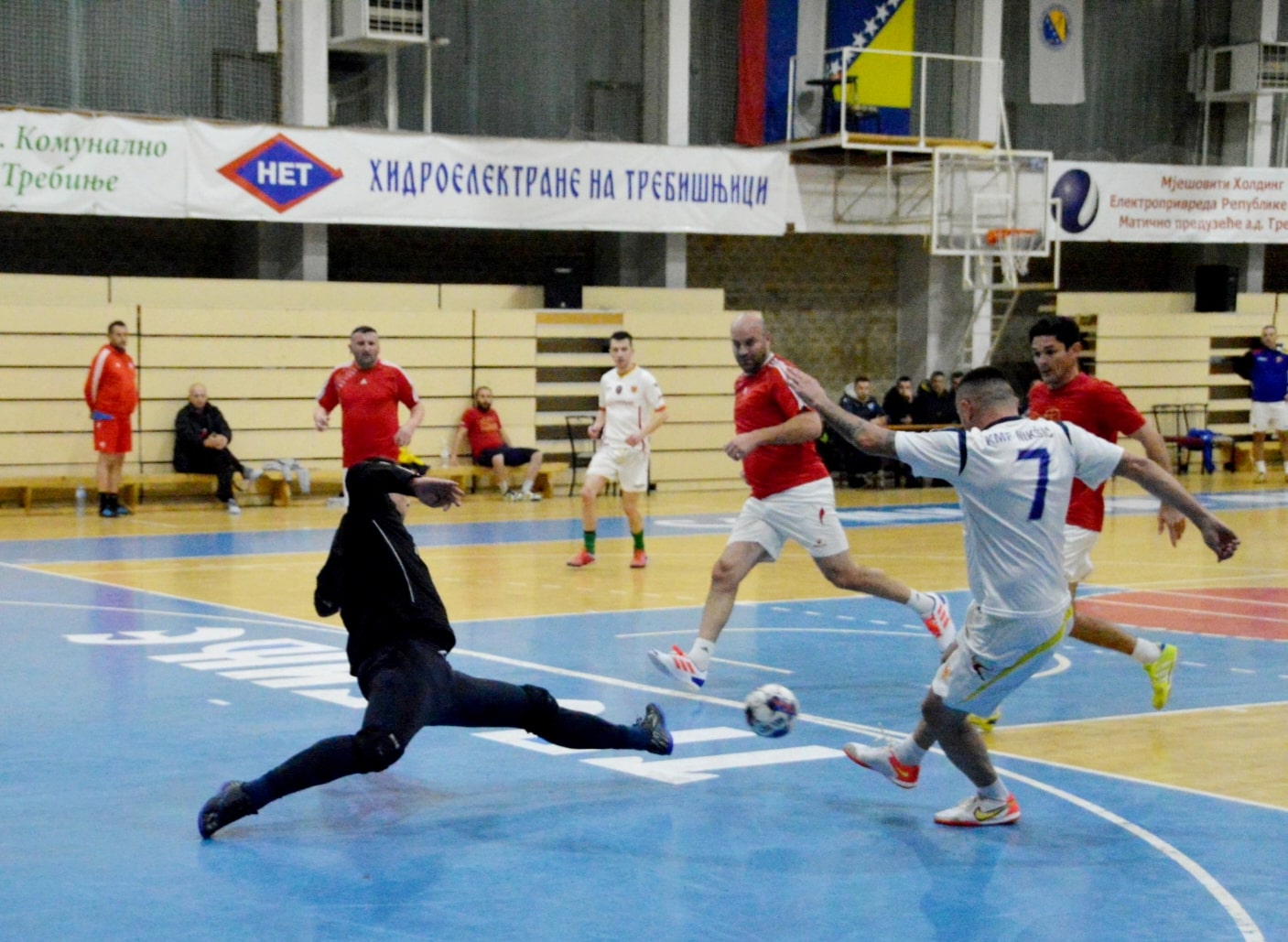 Bozicni turnir.jpg