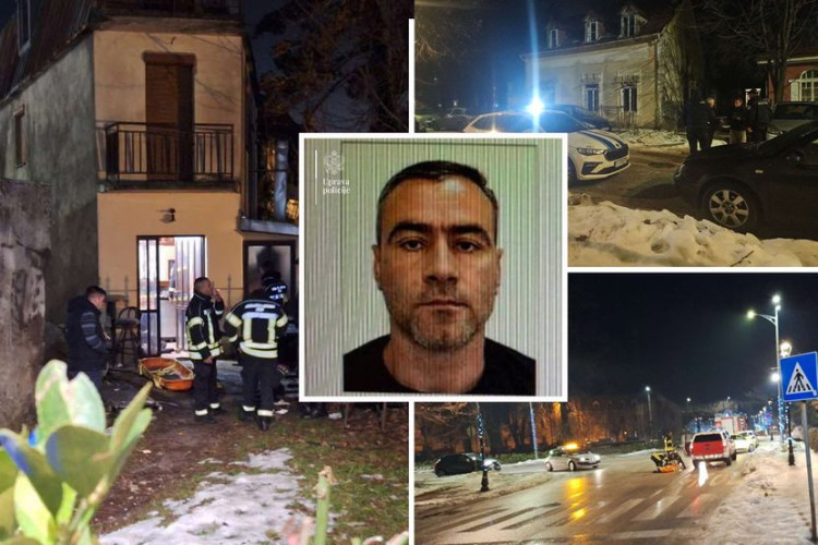 Cetinje.jpg