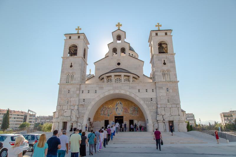 Hram podgorica.jpg