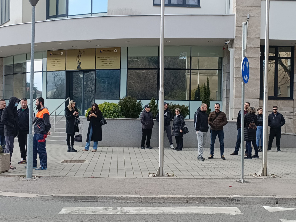 Protest tuzilastvo.jpeg