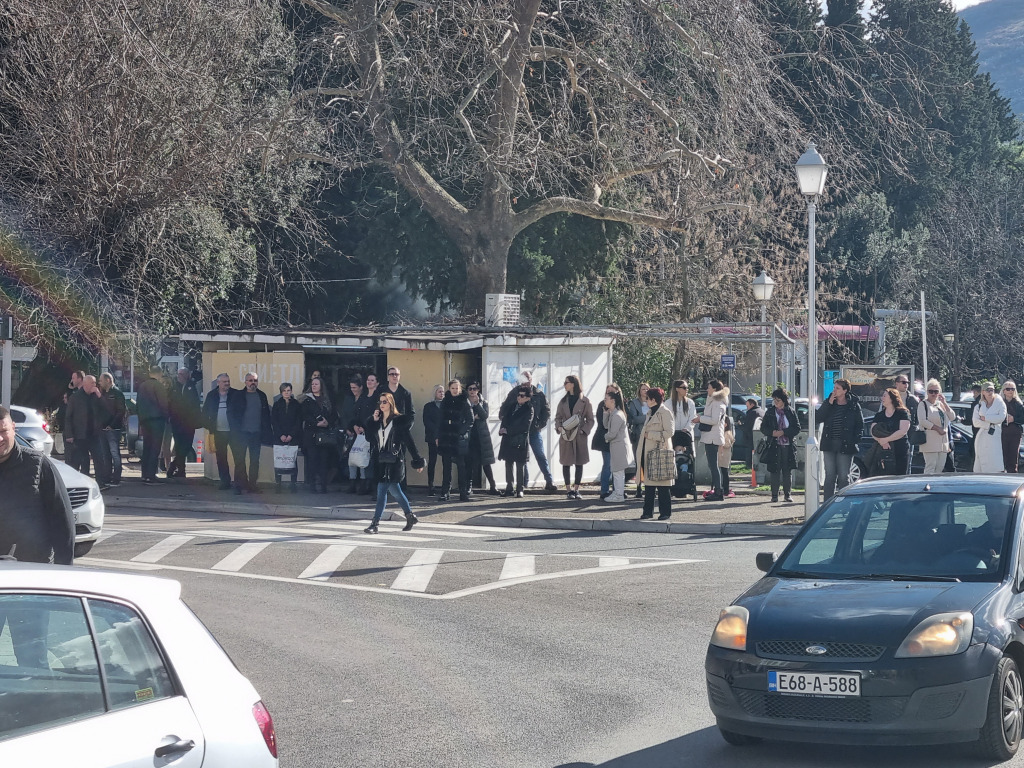Protest1.jpg