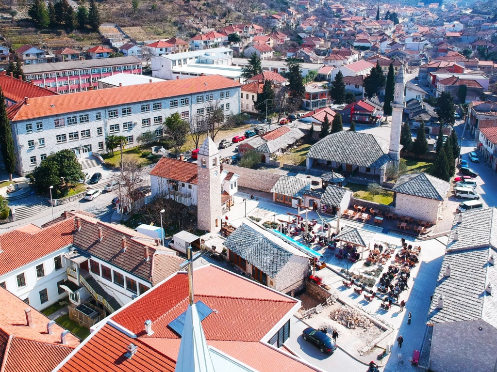 Stolac.jpg