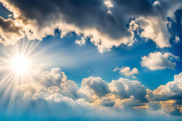 Sunce oblak.jpg