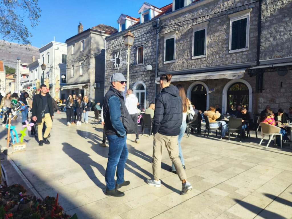 Trebinje 20251.jpg
