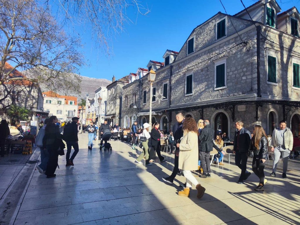 Trebinje 20252.jpg