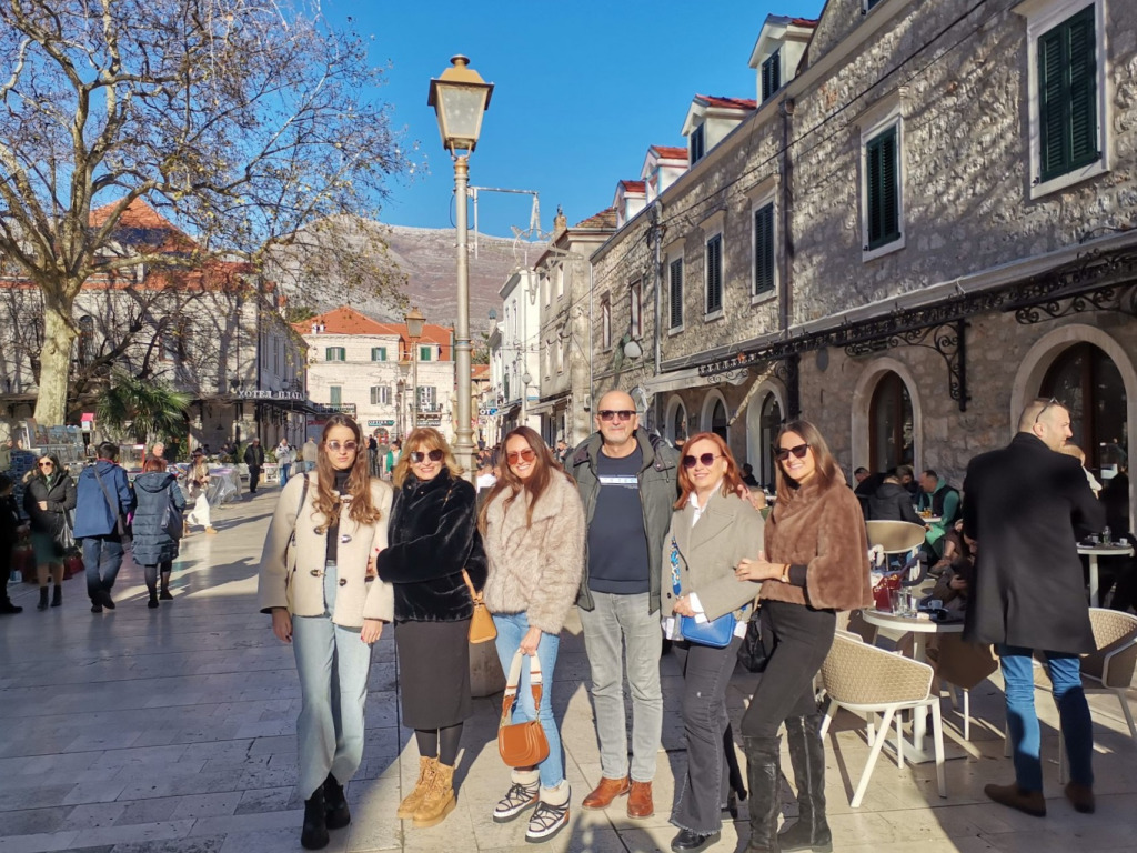 Trebinje 20253.jpg
