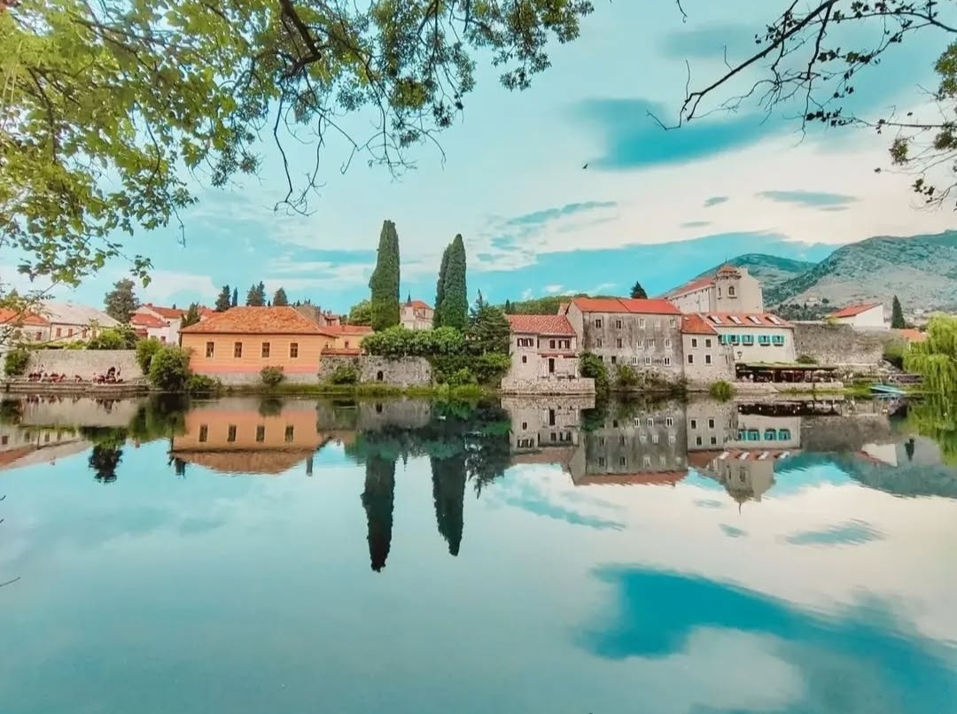 Trebinje grad 2025.jpg