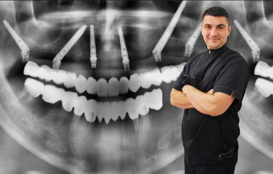 dr-branislav-nadazdin-XR-910x582.jpg