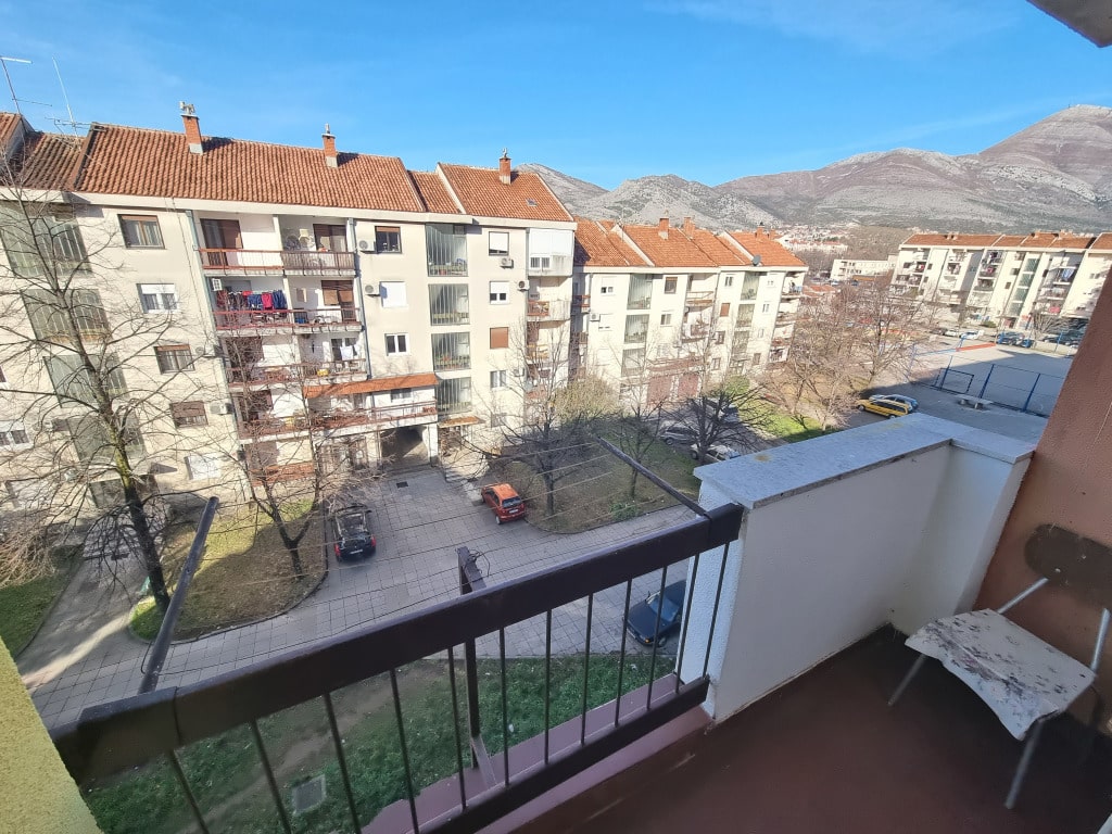 Iznajmljivanje dvosobnog stana trebinje1.jpg